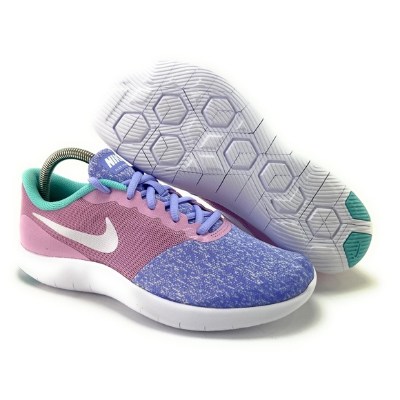 nike youth girls